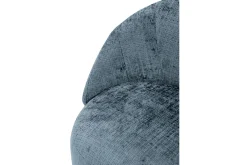 Fauteuil Kyma