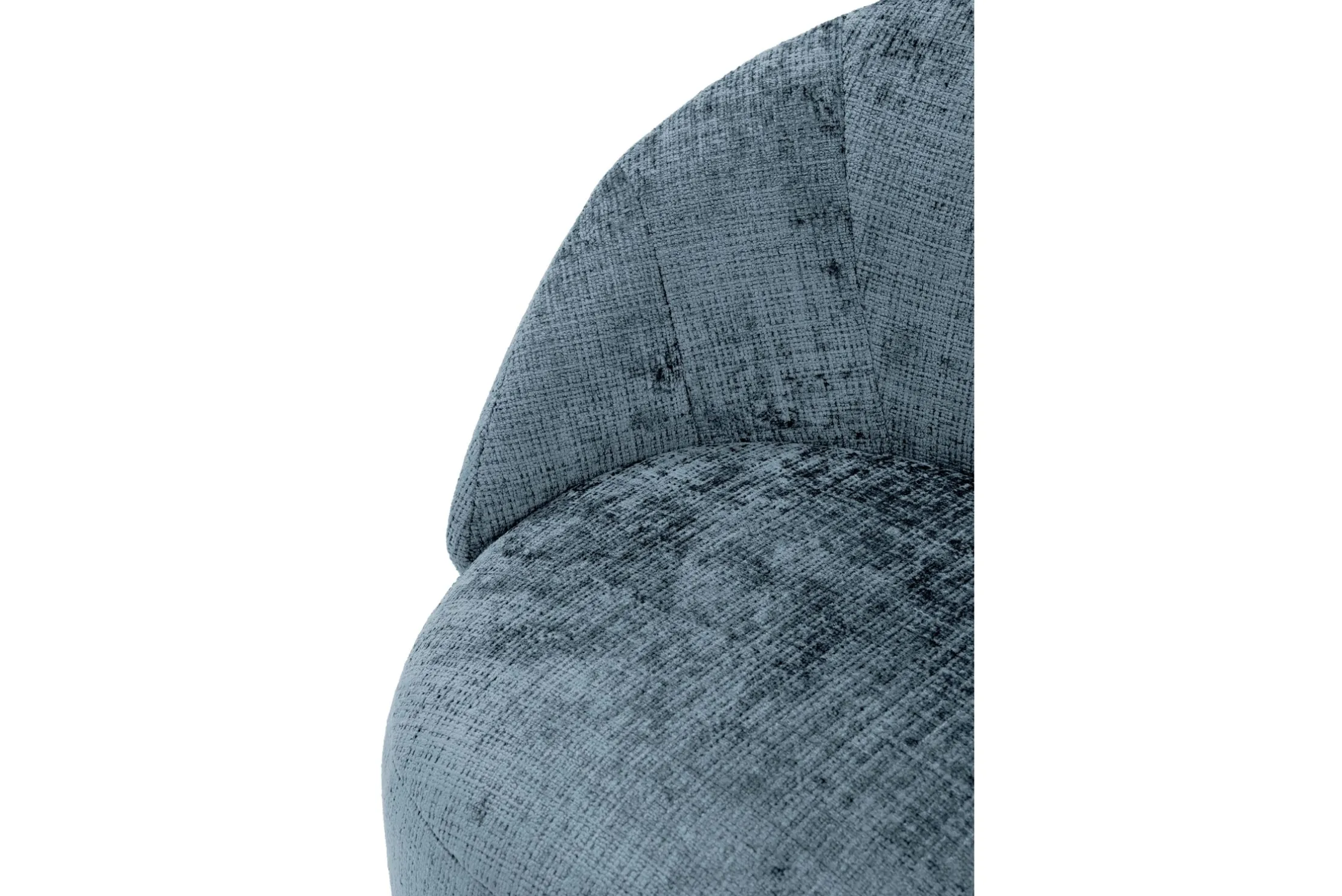Fauteuil Kyma