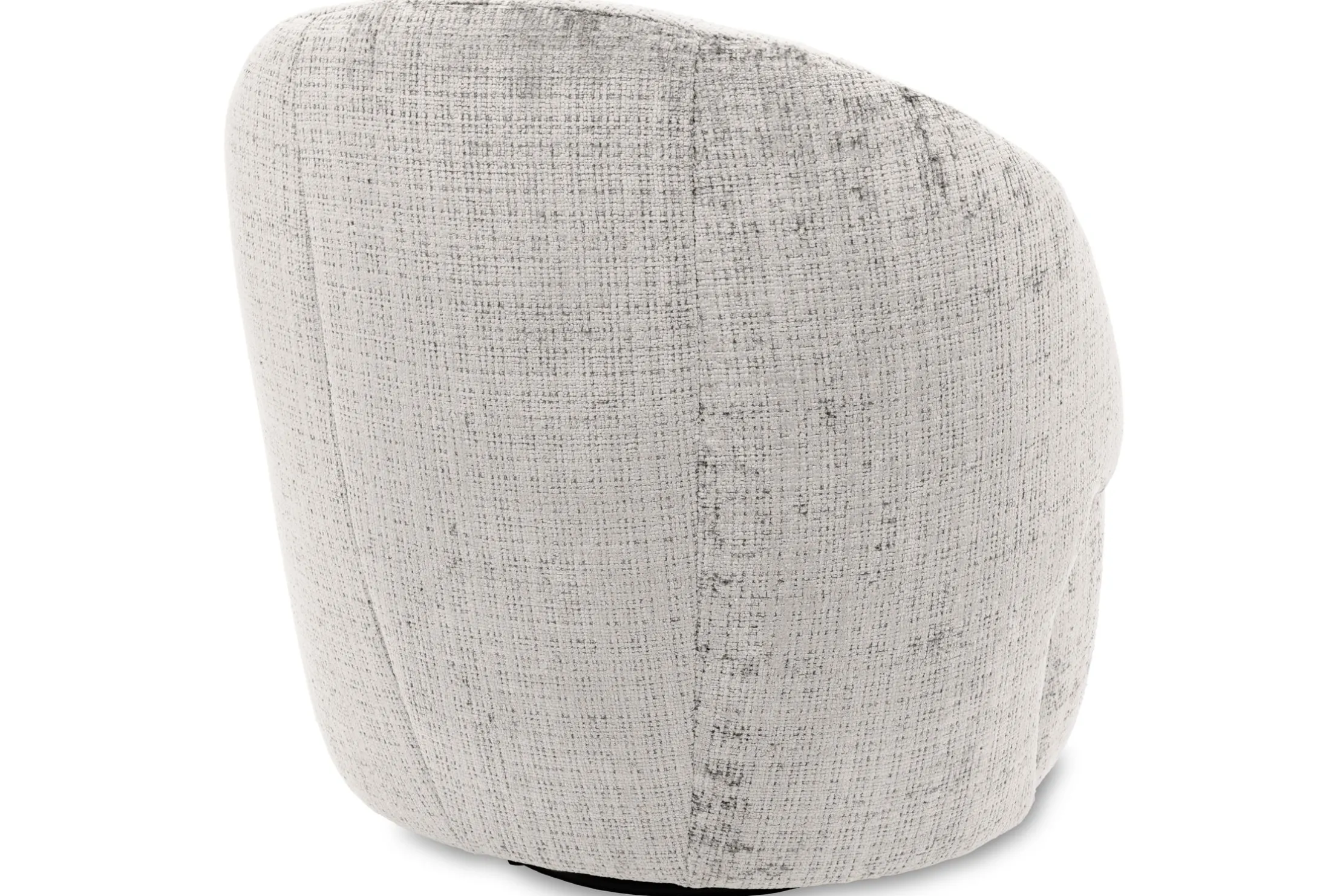 Fauteuil Kyma