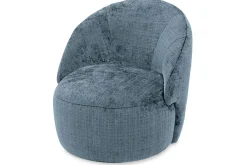 Fauteuil Kyma