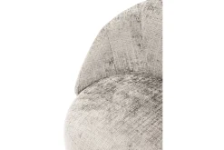 Fauteuil Kyma