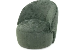 Fauteuil Kyma