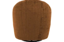 Fauteuil Kyma