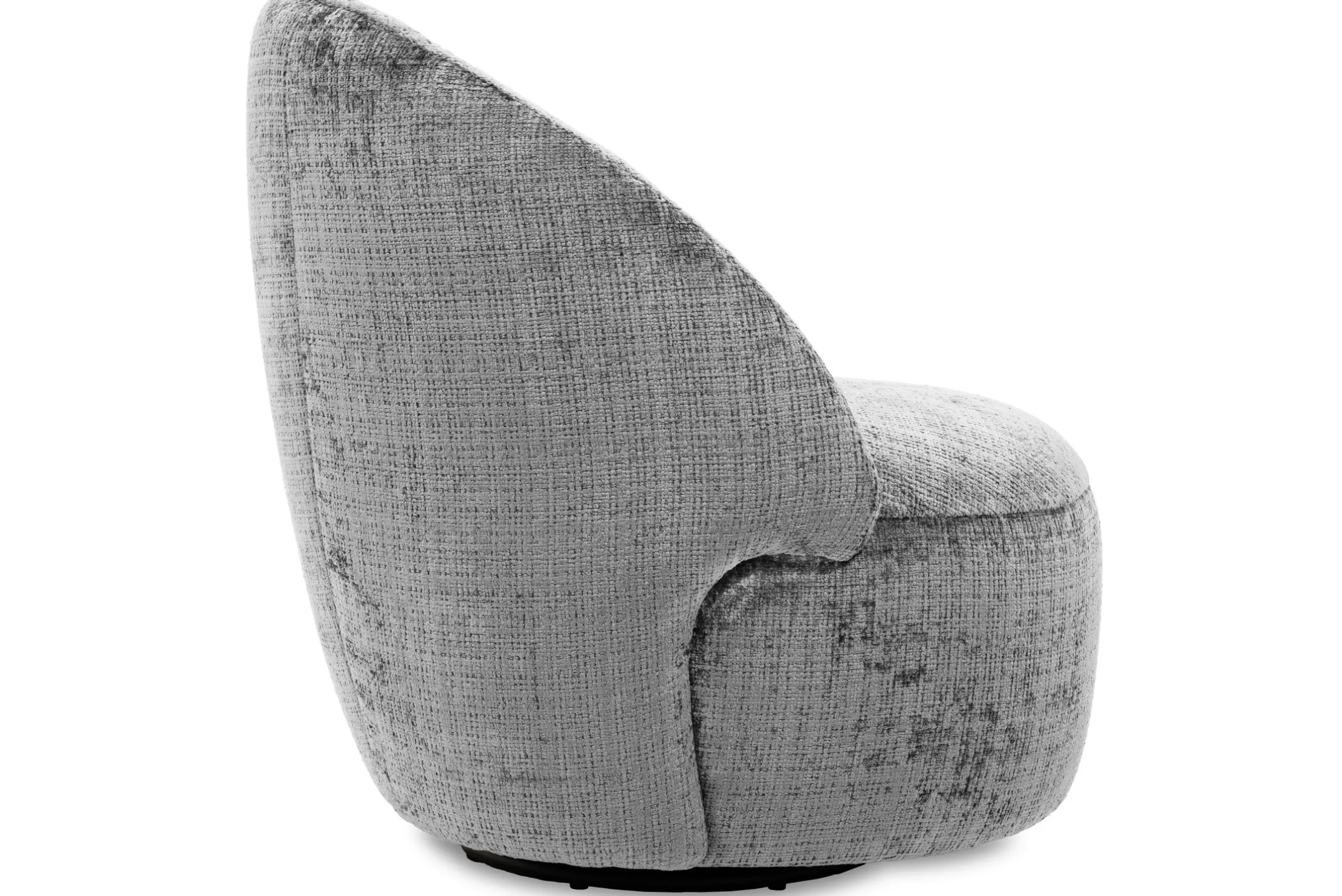 Fauteuil Kyma