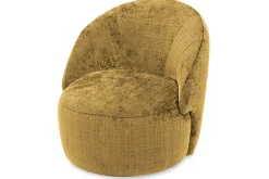 Fauteuil Kyma
