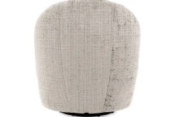 Fauteuil Kyma