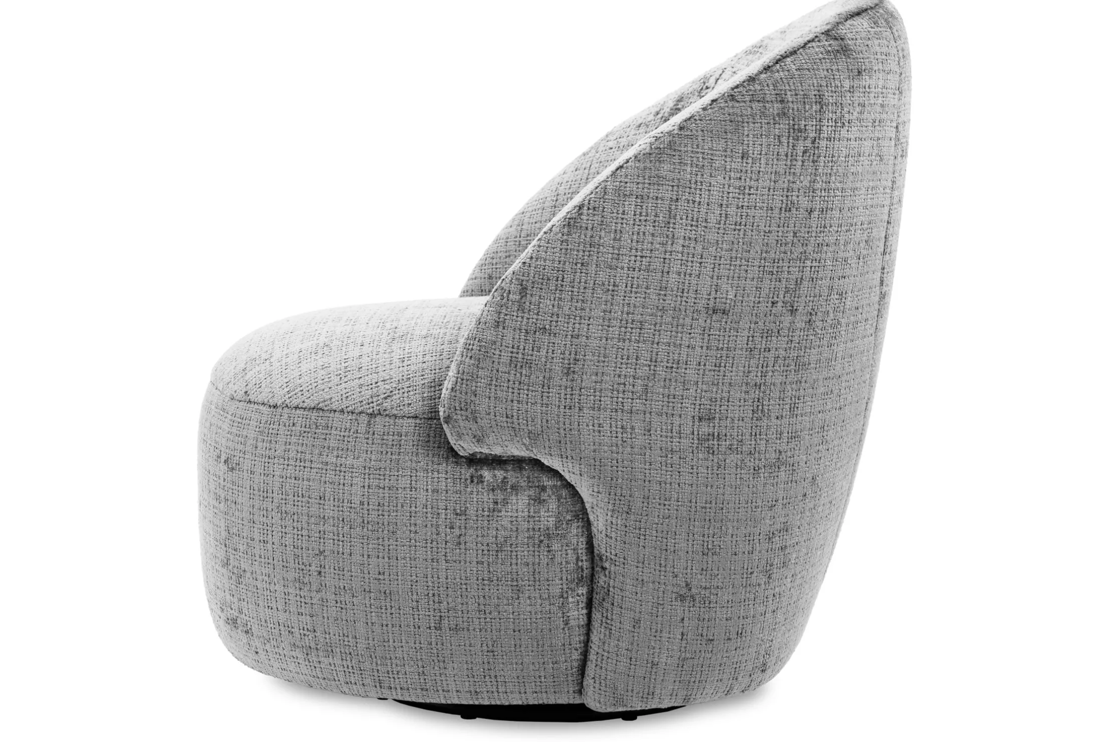 Fauteuil Kyma