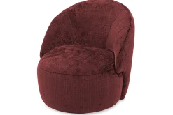 Fauteuil Kyma