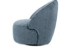 Fauteuil Kyma