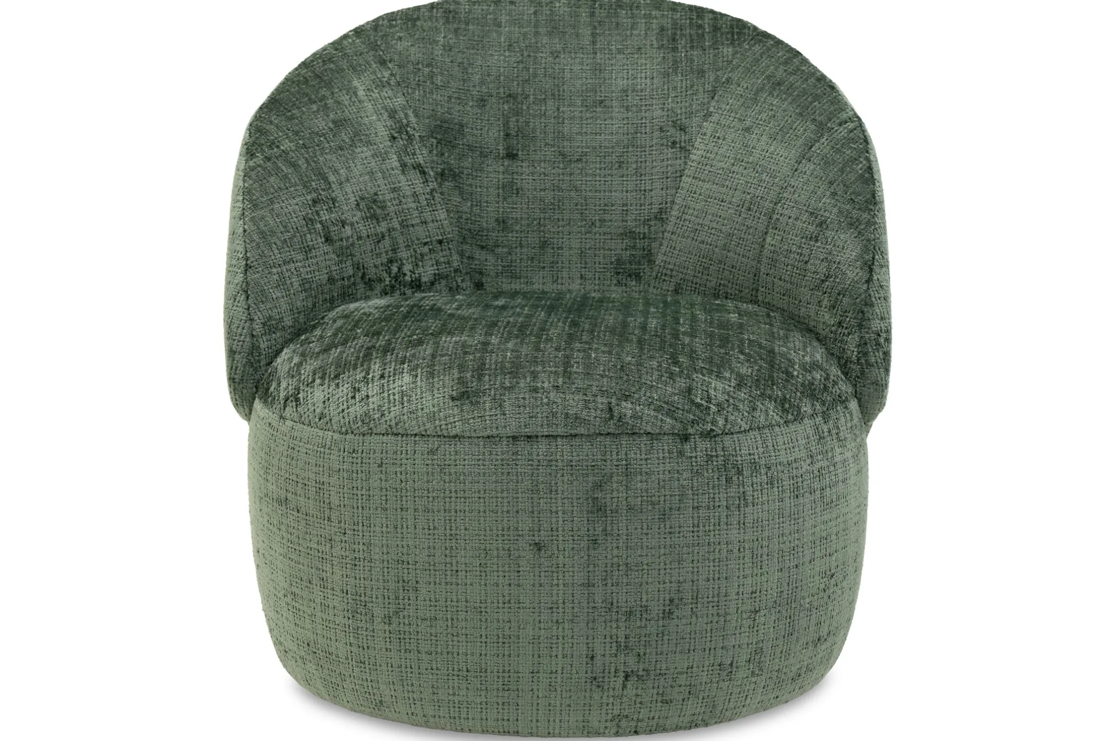 Fauteuil Kyma