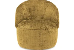 Fauteuil Kyma