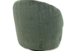 Fauteuil Kyma