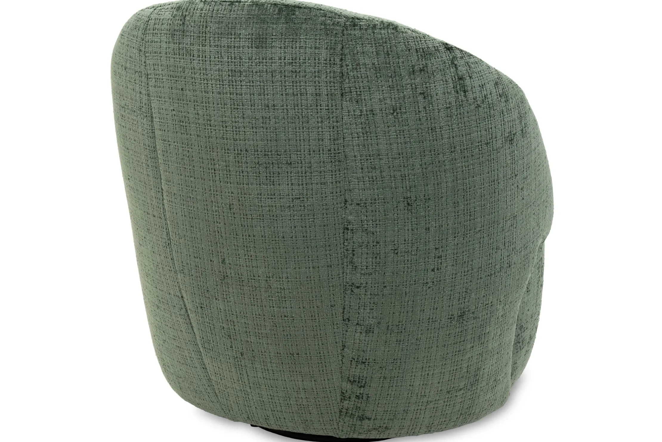 Fauteuil Kyma