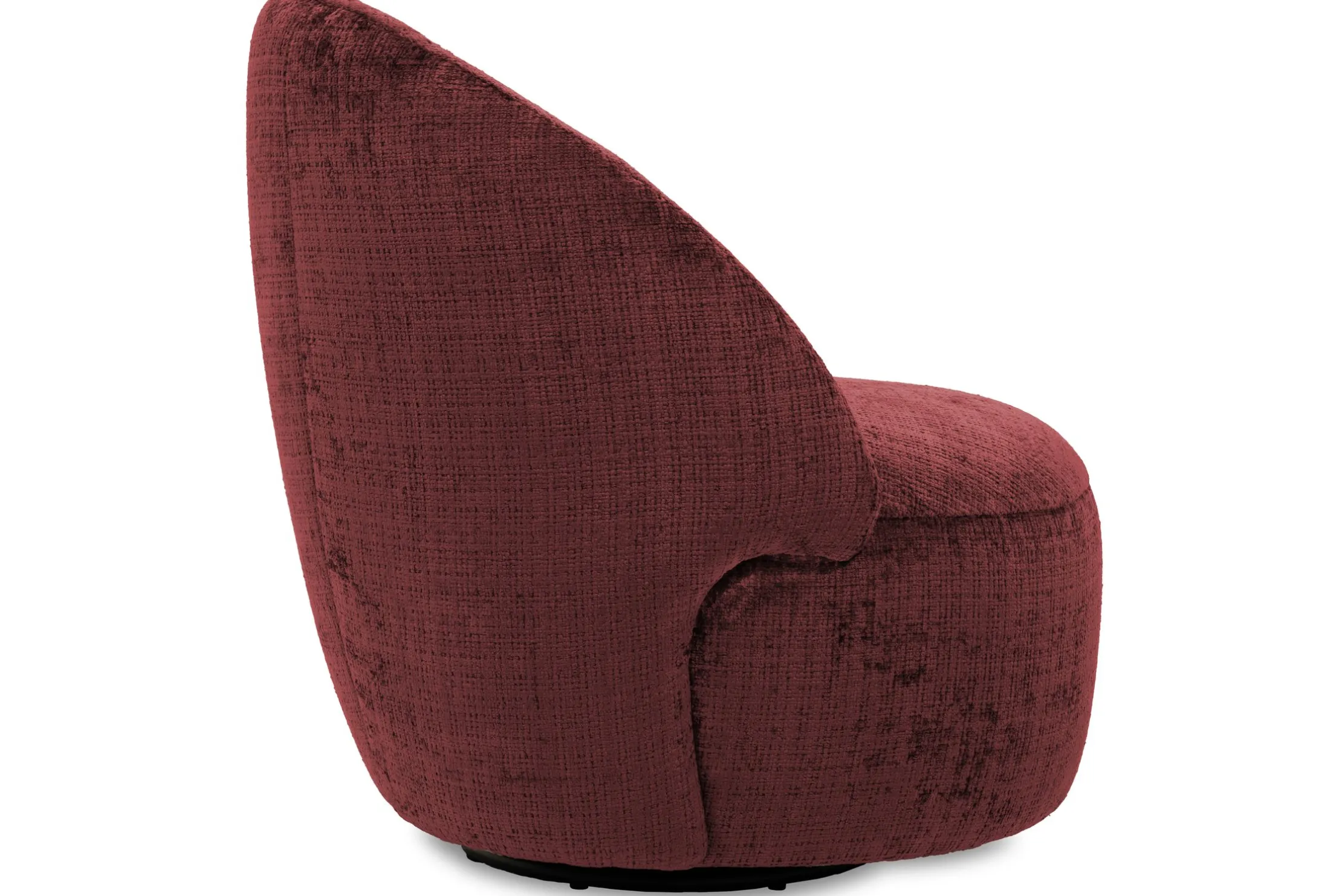 Fauteuil Kyma