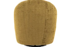 Fauteuil Kyma