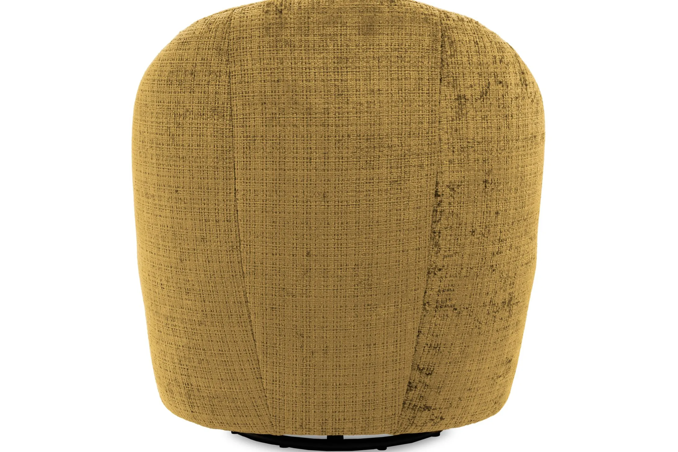 Fauteuil Kyma