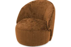 Fauteuil Kyma