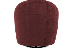 Fauteuil Kyma