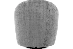 Fauteuil Kyma