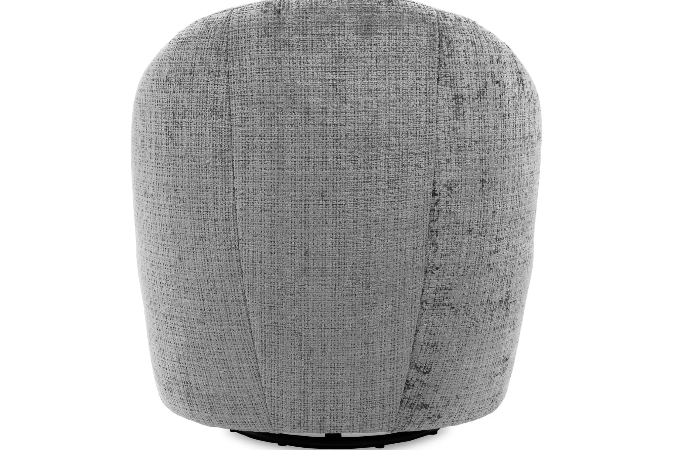 Fauteuil Kyma