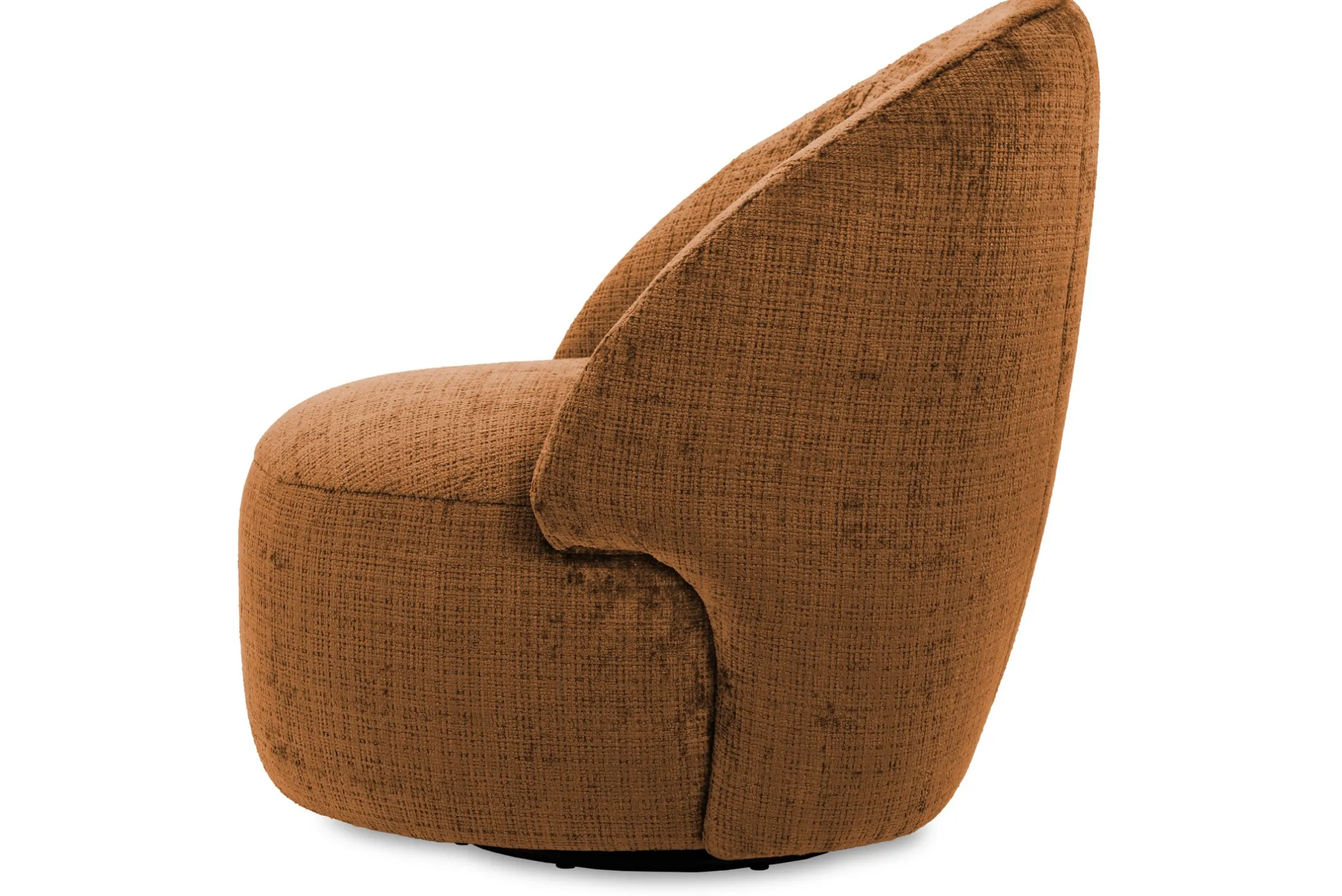Fauteuil Kyma