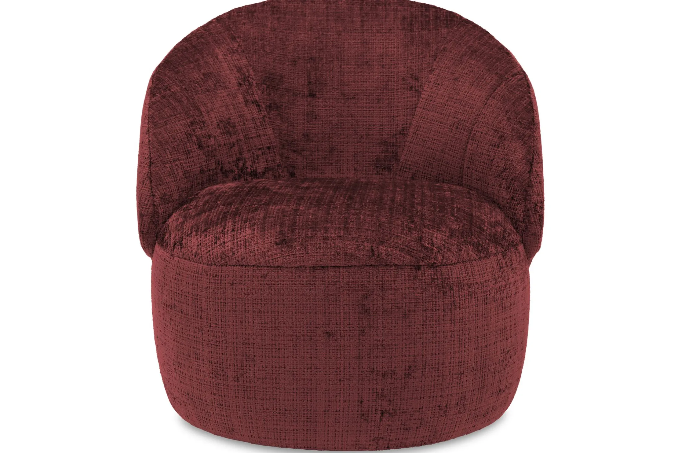 Fauteuil Kyma