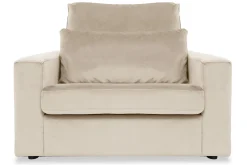 Fauteuil Le Pradet