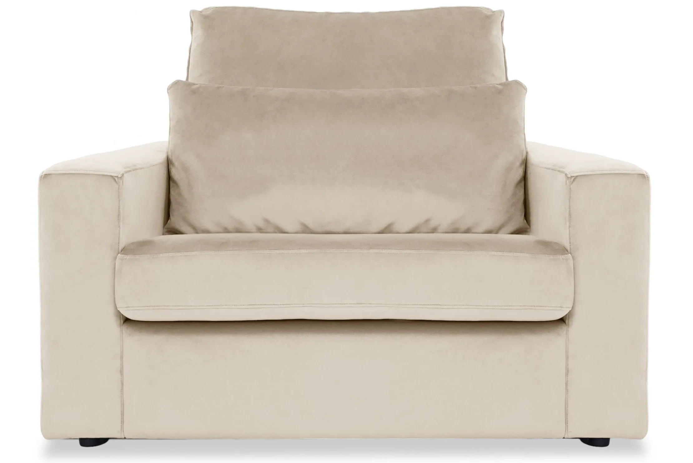 Fauteuil Le Pradet
