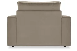 Fauteuil Le Pradet