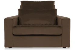 Fauteuil Le Pradet