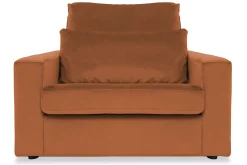 Fauteuil Le Pradet