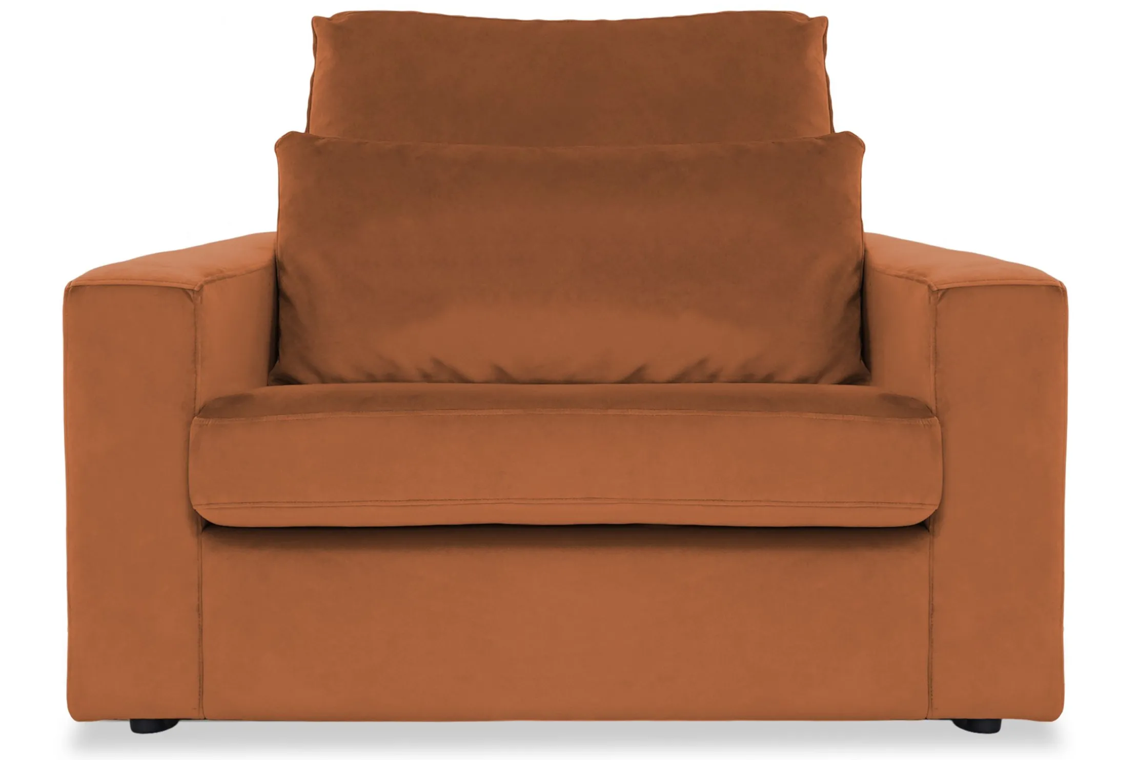 Fauteuil Le Pradet
