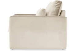 Fauteuil Le Pradet