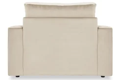 Fauteuil Le Pradet