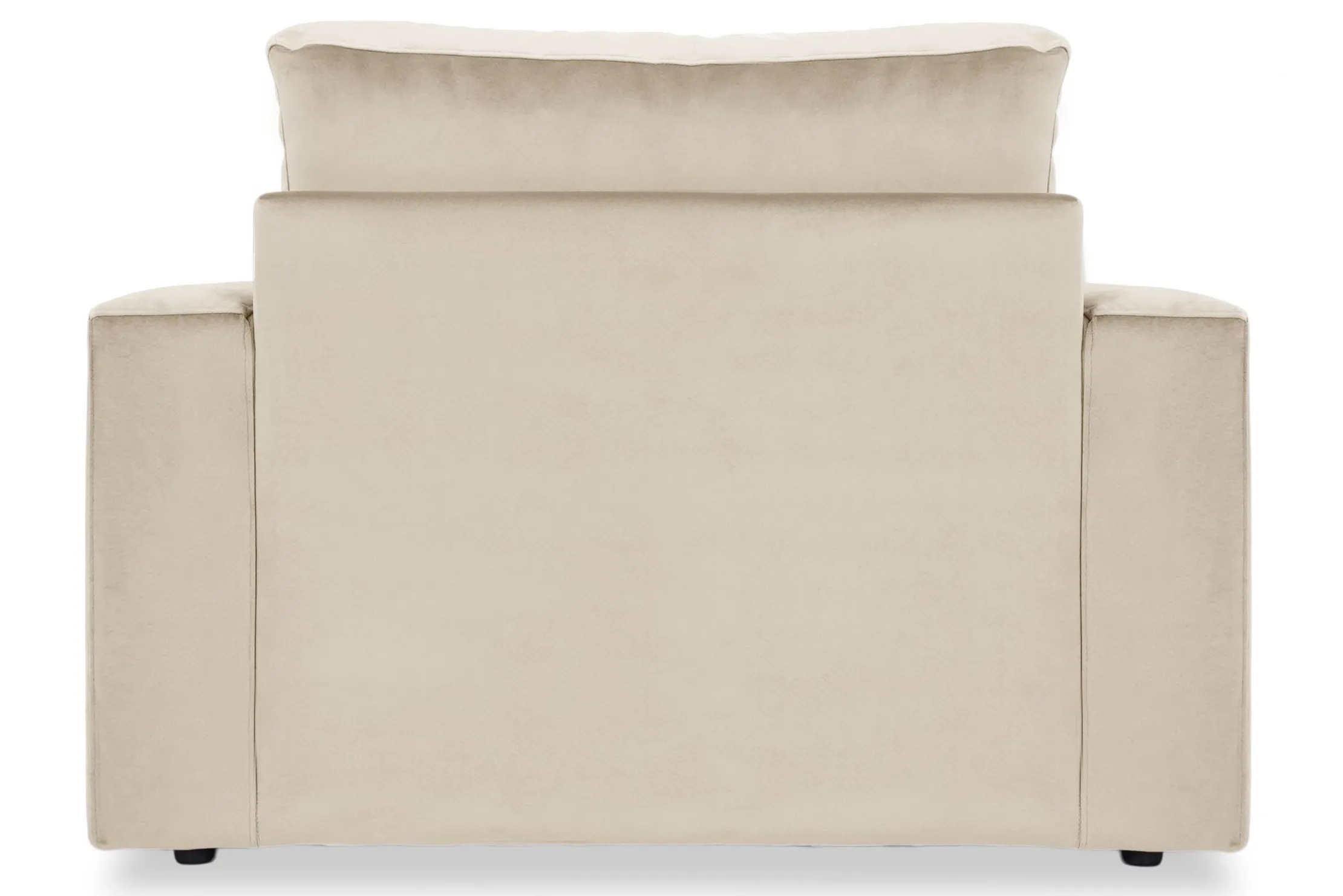 Fauteuil Le Pradet