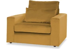 Fauteuil Le Pradet