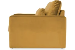 Fauteuil Le Pradet