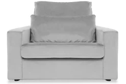 Fauteuil Le Pradet