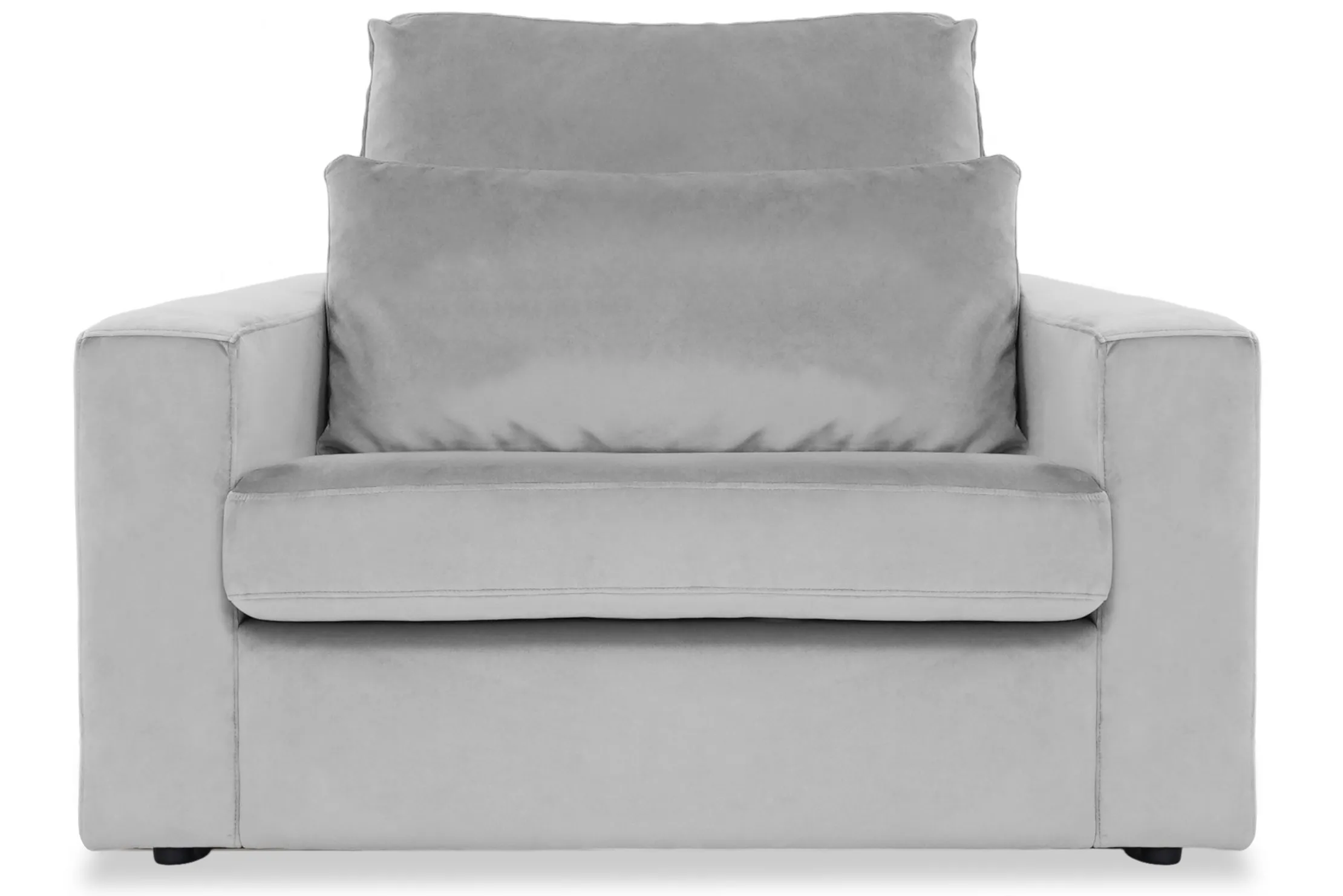 Fauteuil Le Pradet