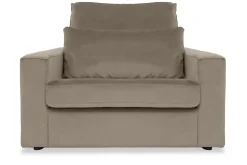 Fauteuil Le Pradet