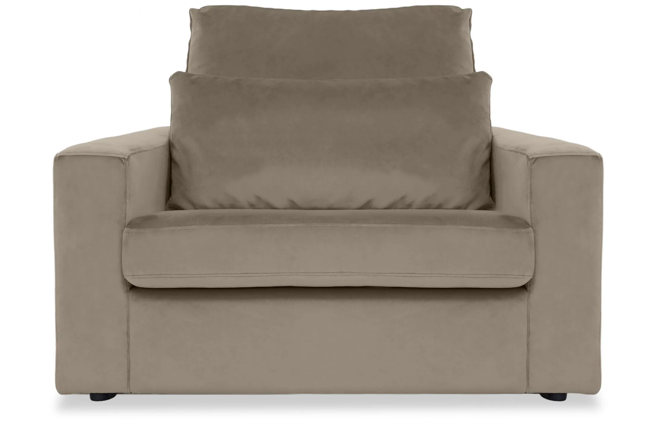 Fauteuil Le Pradet