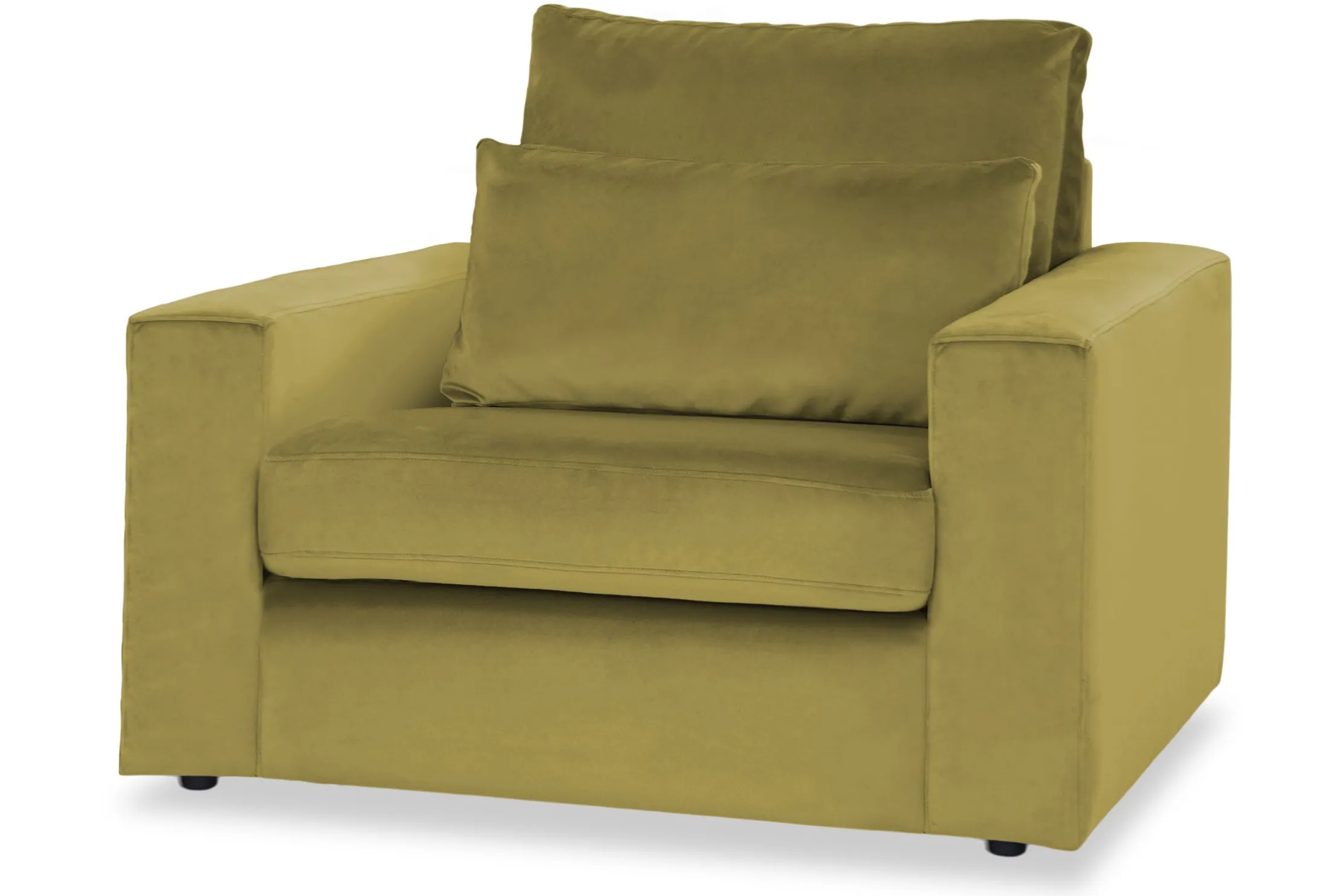 Fauteuil Le Pradet