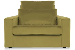 Fauteuil Le Pradet