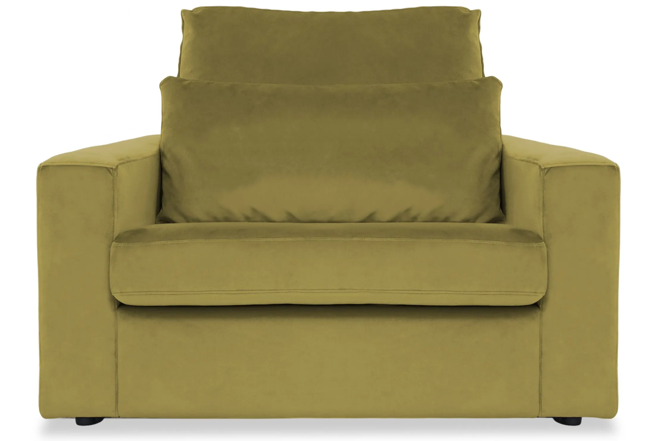 Fauteuil Le Pradet