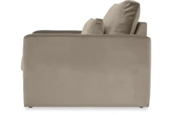 Fauteuil Le Pradet