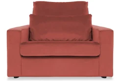 Fauteuil Le Pradet