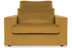 Fauteuil Le Pradet