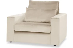 Fauteuil Le Pradet