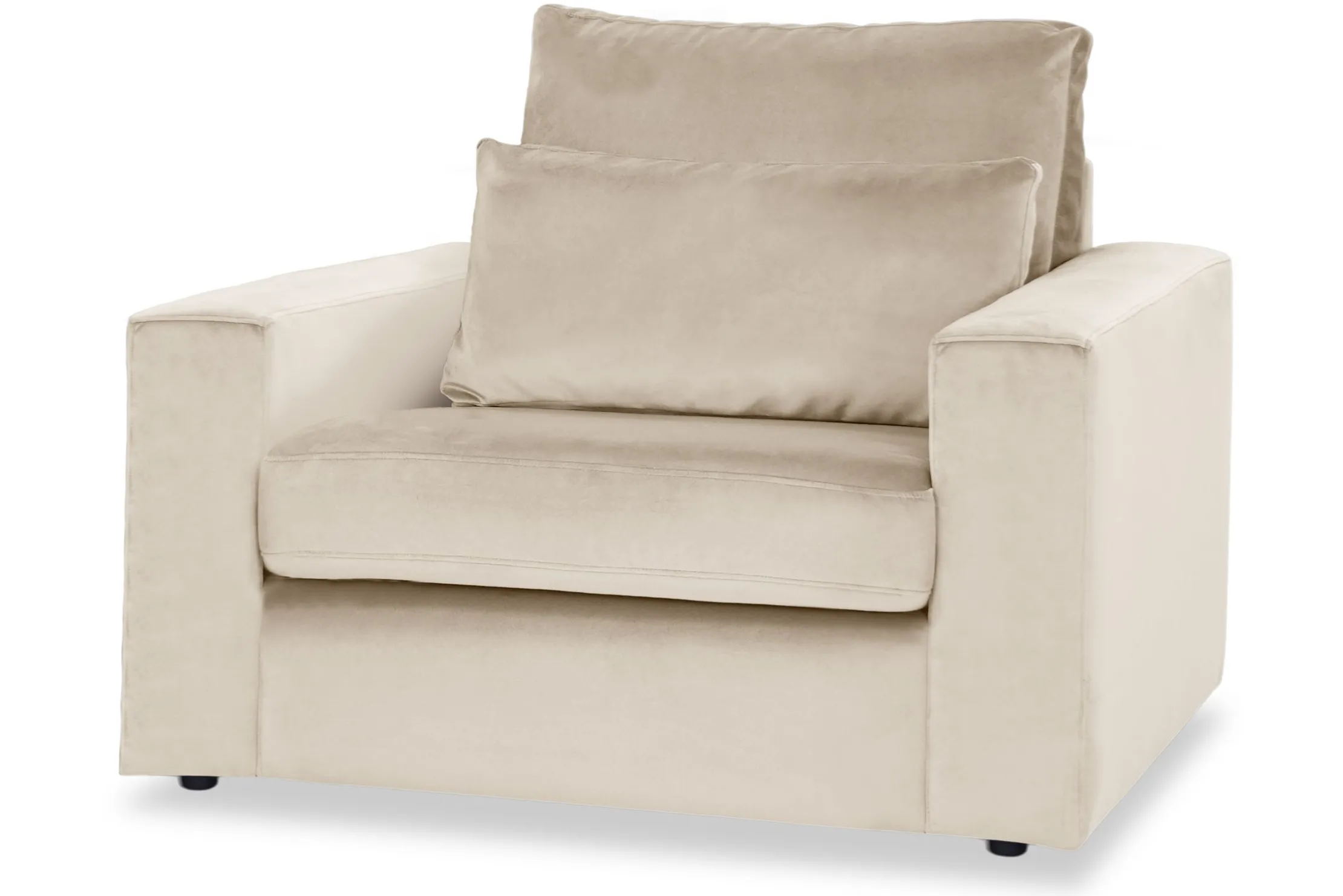 Fauteuil Le Pradet