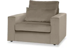 Fauteuil Le Pradet